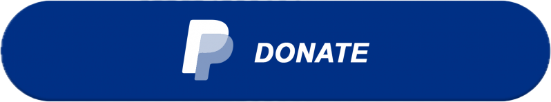 PayaPal Donate Button