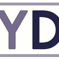 YouDescribe logo